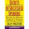 Research Your Topic to become a Competent Speaker