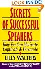 Secrets of Successful...