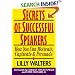 Secrets of Successful Speakers: How You Can Motivate, Captivate, and Persuade