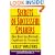 Secrets Successful Speakers: How You Can Motivate, Captivate, and Persuade