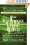 New Knowledge for New Results
