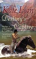 Destiny's Captive