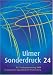 Buchdeckel