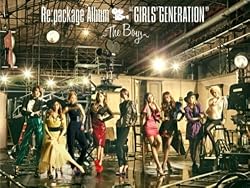 Re:package Album