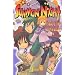 SUMMON NIGHT �\�A��ׂ��ꏊ�ց\ (JUMP j BOOKS)