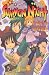 SUMMON NIGHT ������٤����ء� (JUMP j BOOKS)