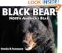 Black Bear: North America's Bear