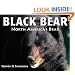 Black Bear: North America's Bear