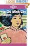 Lonely Planet Ho Chi Minh City Saigon