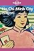 Books : Lonely Planet Ho Chi Minh City (Saigon) (Lonely Planet Ho Chi Minh City)