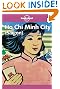 Lonely Planet Ho Chi Minh City Saigon