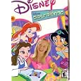 Disney Girlfriends - Girlfriend Club by Disney