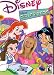 Disney Girlfriends - Girlfriend Club