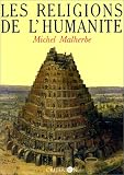 Religions de l'humanit�