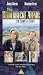 VHS : The Beiderbecke Affair - The Complete Series [VHS] [1985]
