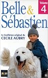 Revue G.C.T.H.V.  / Belle & sebastien vol 4