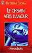 Le Chemin vers l'amour