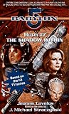 The Shadow Within (Babylon 5, Bk 7)