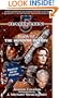The Shadow Within: Babylon 5, Book #7