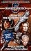 The Shadow Within: Babylon 5, Book #7