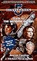 The Shadow Within: Babylon 5, Book #7
