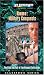 Rome: Military Conquests [VHS]