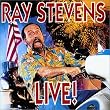 Ray Stevens Live!