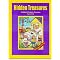Activity Books for Children