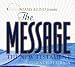 The Message: The New Testament in Contemporary Language