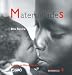 Book Maternidades