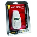 Pest Stop PS0500 Pest-Stop 500 Ultrasonic Repeller