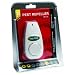 Pest Stop PS0500 Pest-Stop 500 Ultrasonic Repeller
