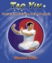 Tao Yin