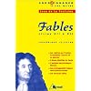 Co : les fables - la fontaine