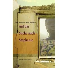 Auf der Suche nach St�phanie: Ruanda zwischen Vers�hnung und Verweigerung