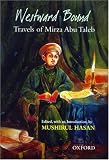 Westward Bound: Travels of Mirza Abu Taleb