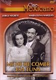 Me He De Comer Esa Tuna (Cine Mexicano)