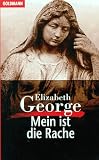 Mein ist die Rache.