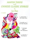 Chinese Classic Stories