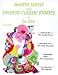 Book Chinese Classic Stories