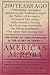 Book American Aurora: A Democratic-Republican Returns : The Suppressed History of Our Nation's Beginnings and the Heroic Newspaper That Tried to Report It