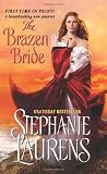 The Brazen Bride
