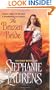 The Brazen Bride (The Black Cobra Quartet)