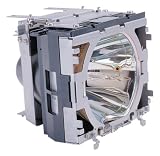 Electronics : InFocus - LCD projector lamp