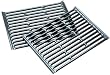 Weber 9868 Replacement Cooking Grates for Spirit 700