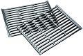 Weber 9867 Porcelain Enameled Grates