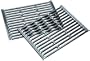 Weber 9868 Replacement Cooking Grates for Spirit 700