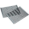 Weber 9867 Porcelain Enameled Grates