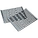 Weber 9868 Replacement Cooking Grates for Spirit 700