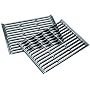 Weber 9867 Porcelain Enameled Grates